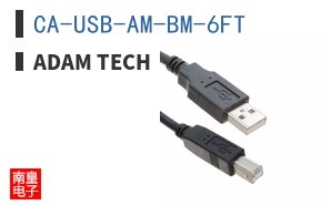 CA-USB-AM-BM-6FT ͼƬ